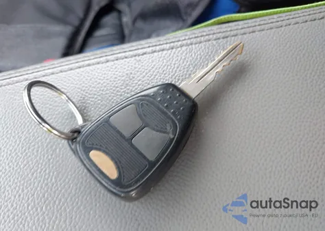 2008 Dodge Durango Slt z USA, uszkodzony, nr VIN 1D8HB48268F113746